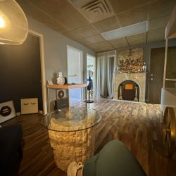 The Lash Loft