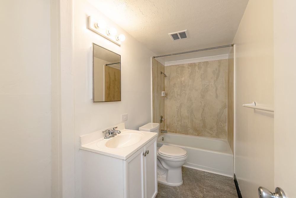 Slide of Hana Ho Painting