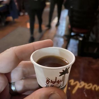 Al Bawadi Grill - Arabic Coffee - Mediterranean Near Me - Bridgeview, Illinois Al Bawadi Grill - Arabic Coffee - Mediterranean Near Me - Bridgeview, Illinois