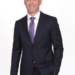 Aaron J Przybysz, MD PhD