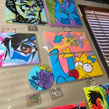 Early Bird Diner - Diners Near Me - Charleston, South Carolina