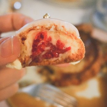 Ladurée - Tea Rooms Near Me - Paris, 75 Ladurée - Tea Rooms Near Me - Paris, 75