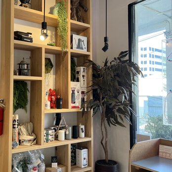 Elite Experience: Dash Coffee Bar - Items for sale - Yelp Events Near Me - Pasadena, California Elite Experience: Dash Coffee Bar - Items for sale - Yelp Events Near Me - Pasadena, California