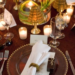 Solea Events