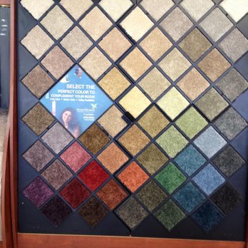 Koellisch Carpet - Carpeting Near Me - Madison, Ohio Koellisch Carpet - Carpeting Near Me - Madison, Ohio