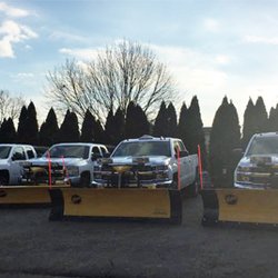 user provided A-1 Kevin's Landscaping photo