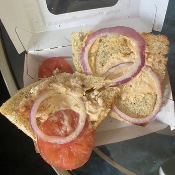 Panera Bread - Sandwiches Near Me - Pinole, California Panera Bread - Sandwiches Near Me - Pinole, California