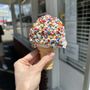 Photo of Big Top Ice Cream