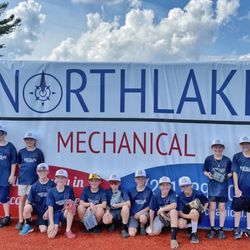 Northlake Mechanical