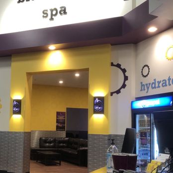 Planet Fitness - Gyms Near Me - Rialto, California Planet Fitness - Gyms Near Me - Rialto, California