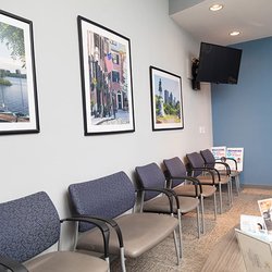 Gentle Dental Burlington