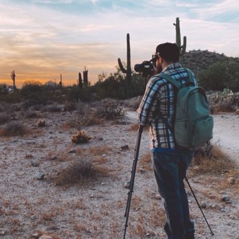 Usery Mountain Regional Park - Perfect for photographers - Parks Near Me - Mesa, Arizona Usery Mountain Regional Park - Perfect for photographers - Parks Near Me - Mesa, Arizona