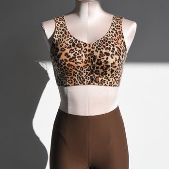 Silhouette Shoppe - Lingerie Near Me - Quincy, Illinois