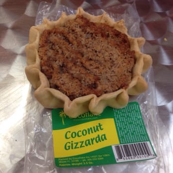 Jamaica Kitchen - Coconut Gizzarda - Caribbean Near Me - Miami, Florida Jamaica Kitchen - Coconut Gizzarda - Caribbean Near Me - Miami, Florida