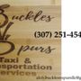 Photo of Buckles N Spurs