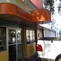 Photo of Restaurante santa María