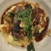 Village Tavern Restaurant & Inn gift card