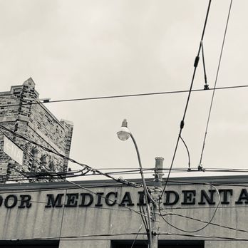 Bloor Medical Clinic - Doctors Near Me - Toronto, Ontario Bloor Medical Clinic - Doctors Near Me - Toronto, Ontario