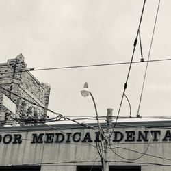 Bloor Medical Clinic
