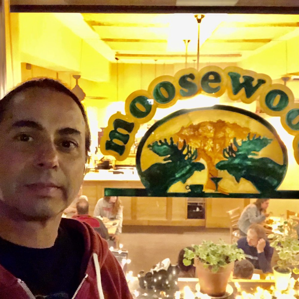 Moosewood Restaurant - Old school since 1973 - New American Near Me - Ithaca, New York Moosewood Restaurant - Old school since 1973 - New American Near Me - Ithaca, New York