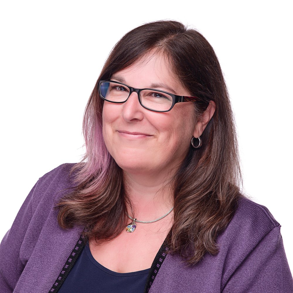 THE ROBERTS TAX GROUP Updated September 2024 49 Main St, Torrington