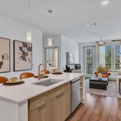Avere Southside Quarter