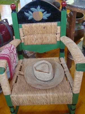 Museo Casa Estudio Diego Rivera y Frida Kahlo by null Museo Casa Estudio Diego Rivera y Frida Kahlo by null