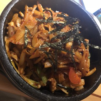 Eden Korean Restaurant - Korean Near Me - Cherry Hill, New Jersey Eden Korean Restaurant - Korean Near Me - Cherry Hill, New Jersey