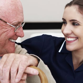 Bright Watch Caregivers - Caregivers can provide you or your loved ones companionship. - Home Health Care Near Me - Huntington Beach, California Bright Watch Caregivers - Caregivers can provide you or your loved ones companionship. - Home Health Care Near Me - Huntington Beach, California
