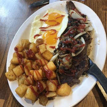 Eggs 'n Things Ko Olina - American Near Me - Kapolei, Hawaii Eggs 'n Things Ko Olina - American Near Me - Kapolei, Hawaii