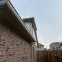 Photo of TXN Home Services