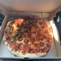 Photo of Wicked Good Pizza- Hancock