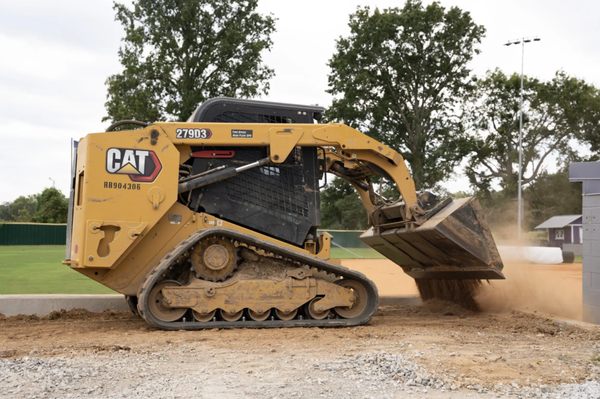 Thompson Cat THOMPSON CAT RENTALS - Updated June 2026 - Request a Quote - 14 Photos ...