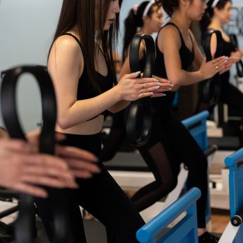 WundaBar Pilates Pasadena - Pilates Near Me - Pasadena, California WundaBar Pilates Pasadena - Pilates Near Me - Pasadena, California