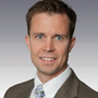 Photo of Erich S. Lemker, M.D.