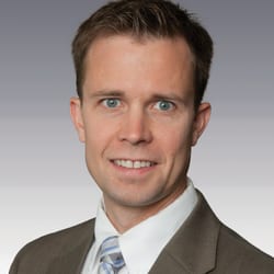 Erich S. Lemker, M.D.
