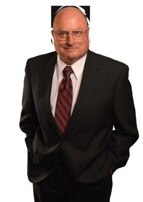 Roger Smith - Keller Williams Realty