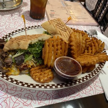 Vernon Diner - Diners Near Me - Vernon, Connecticut Vernon Diner - Diners Near Me - Vernon, Connecticut