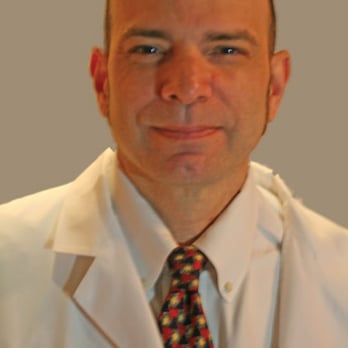 Mack Rachal, MD - Dermatologists Near Me - Atlanta, Georgia Mack Rachal, MD - Dermatologists Near Me - Atlanta, Georgia