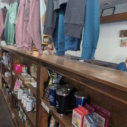Coffee Factory Roasters