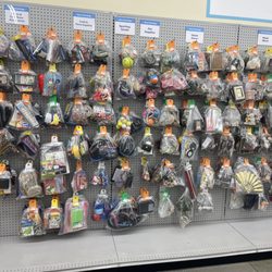 Americas Thrift
