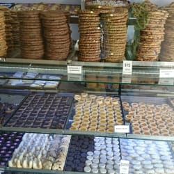 La Dorada