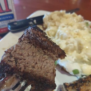 Sizzler - Seafood Near Me - Hesperia, California