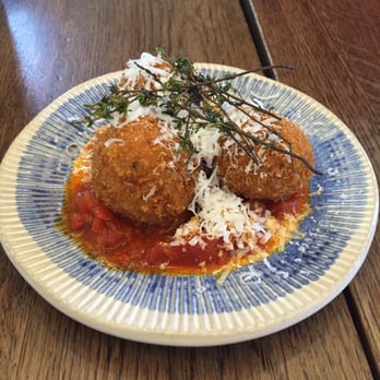 Jamie's Italian - Italian Near Me - Adelaide, SA Jamie's Italian - Italian Near Me - Adelaide, SA