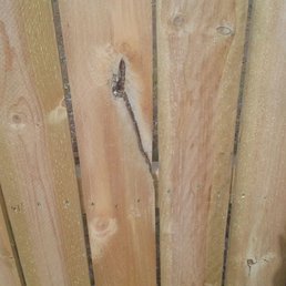 bad boards bad boards