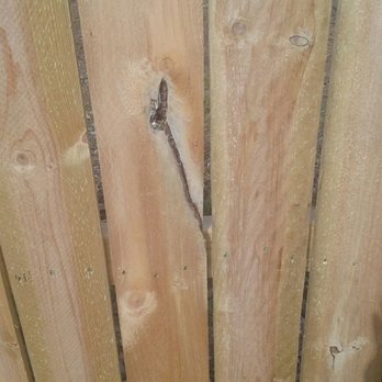 Purofirst Disaster Services - bad boards - Damage Restoration Near Me - Louisville, Kentucky Purofirst Disaster Services - bad boards - Damage Restoration Near Me - Louisville, Kentucky