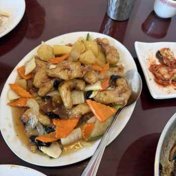 Tsing Tao - Chinese Near Me - Los Gatos, California Tsing Tao - Chinese Near Me - Los Gatos, California