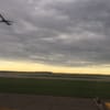 Minneapolis St. Paul International Airport gift card
