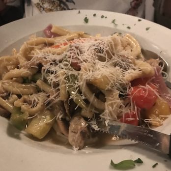 Al Dente Restaurant - Italian Near Me - Boston, Massachusetts Al Dente Restaurant - Italian Near Me - Boston, Massachusetts