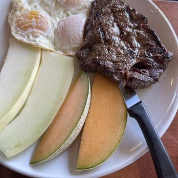 Dos Mundos Kitchen - Mexican Near Me - Upland, California Dos Mundos Kitchen - Mexican Near Me - Upland, California
